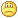 sad.gif