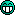 icon_mrgreen icon_mrgreen.gif