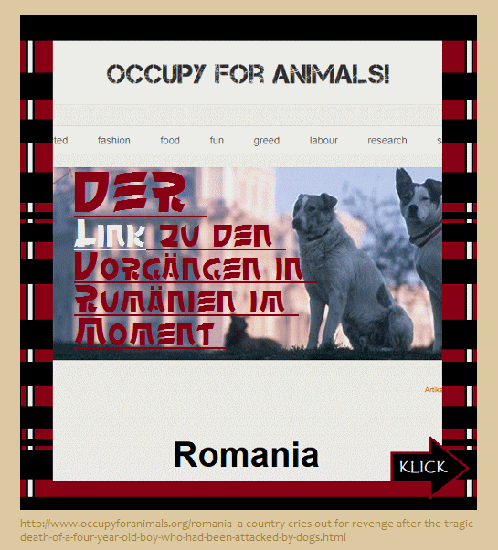 OccupyForAnimals_Rumänien-Dok_Button.gif