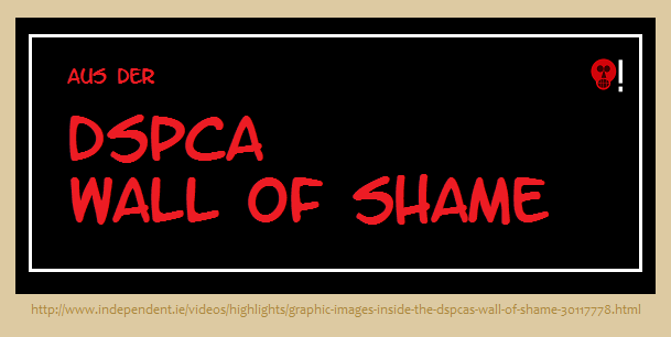 DSPCA Wall of Shame_button.png